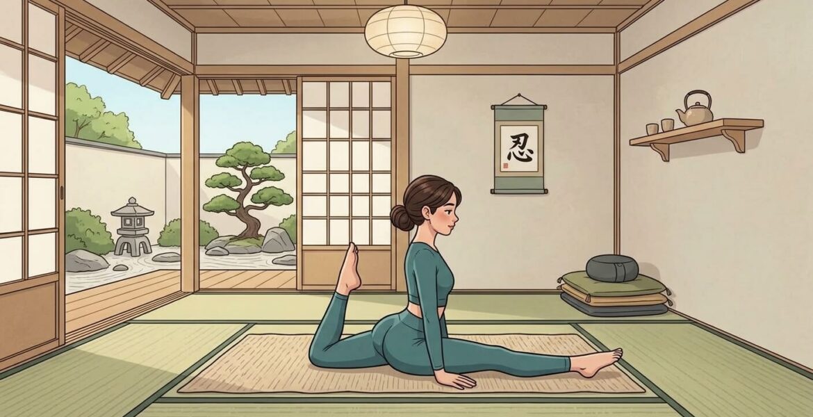 How to Get More Flexible Fast: What Actually Works