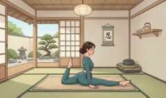 How to Get More Flexible Fast: What Actually Works