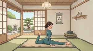 How to Get More Flexible Fast: What Actually Works