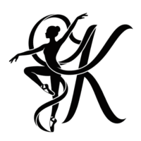 Plie and Splits|Grace and Flexibility