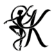 Plie and Splits|Grace and Flexibility